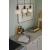 Lampa wisząca Milford NO2412623003 - Nordlux